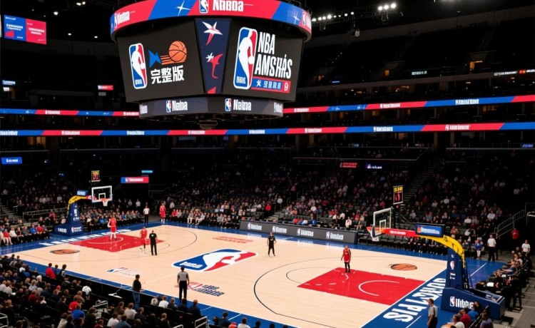 国产精品极品在线观看免费官网